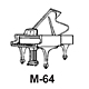 M-64